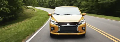 Mitsubishi launches new ASX based on Renault Captur | Automotive News Europe