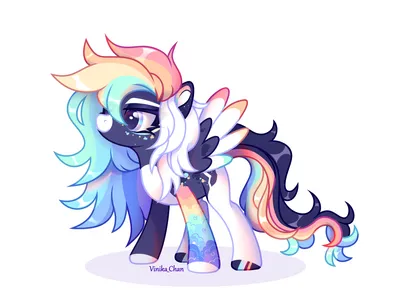 Equestria Daily - MLP Stuff!: Drawfriend Stuff (Pony Art Gallery) #4277