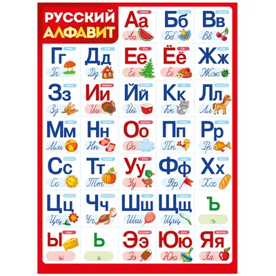 Примеры комплектации прямой кухни 3000 мм