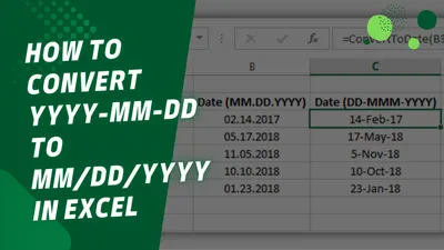 Converting mm to cm worksheet | 