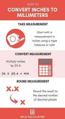 Finger Sizer MM Chart for Rings | Printable ring size chart, Bead size  chart, Ring sizes chart