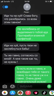 Любовь спасет мир: от Пафоса до Афродиты, отзыв от туриста MMS на  Туристер.Ру