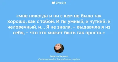 Чмоки- доки 2023 год 🫶😘 мне было хорошо с тобой ) 2024 год 🎉🎊 ждем ! Но  расклад на всякий случай сделала 😜 #таро #тароонлайн #таролог… | Instagram