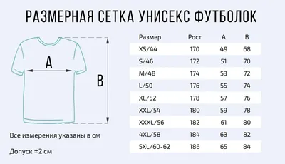 Мужская футболка "Мне сегодня 30 лет" (ID#383247592), цена: 500 ₴, купить  на 