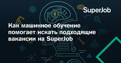 Как сказать на Русский? "какая разница между « много работы» и « много работ»?  спасибо " | HiNative