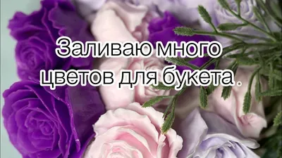 Много цветов роз стоковое изображение. изображение насчитывающей цветки -  67452237