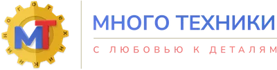 poke-room «Много рыбы»