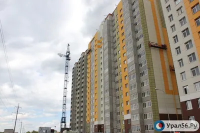 В Вологодской области представили первые в России деревянные многоэтажки -  Российская газета