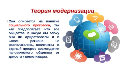 Или ты модернизируешься и соответствуешь вызовам времени, или тебя пожирают  - Студреспубліка