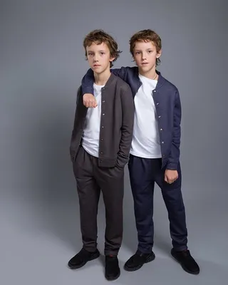 Мода для мальчика в 11 лет — статьи и рекомендации LOLOCLO