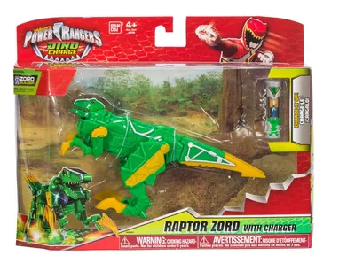 Power Rangers Dino Super Charge "Dino Drive Graphite Ranger" MOC | eBay