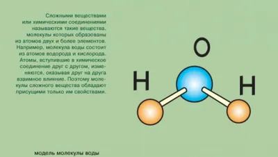 Пить здорово»: кислота vs щелочь