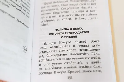 Икона лам.- Спас Эммануил - молитва о детях (тиснение) — купить по низкой  цене в интернет-магазине Колокол