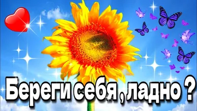 Молюсь за тебя #19