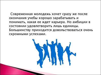 Онлайн-концерт «Молодежь. Россия. 21 век» - творческие коллективы ГДКНT -  Городской дом культуры национального творчества