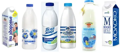 Упаковка молока ультрапастеризованного Селянське Особливе 2.5% 950 г х 12  шт (4820003482438) – купить в Украине | ROZETKA | Упаковка молока  ультрапастеризованного Селянське Особливе 2.5% 950 г х 12 шт  (4820003482438) по низкой цене, отзывы покупателей