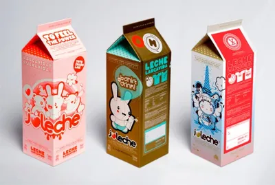 Молоко в упаковке. Упаковка картона иллюстрации вектора молока. Пакет  коробки. Дизайн бумажной коробки для молочного продукта напи Иллюстрация  вектора - иллюстрации насчитывающей еда, свеже: 191796889