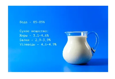 Молоко ультрапастеризованное для питания детей 3.2% Ухтышки, 1л - купить с  доставкой в Самаре в Перекрёстке