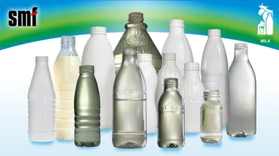 Молоко топленое 4% 930 мл. в бутылке оптом в Брянске «Деревня Масловка»