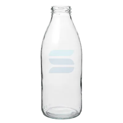 Отзыв о Молоко витаминизированное Яготинское "Для детей" 3, 2% в бутылке |  Вкусно и полезно!