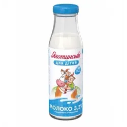Молоко «Бабушкина крынка» ультрапастеризованное, 2.5% купить в Минске:  недорого в интернет-магазине Едоставка