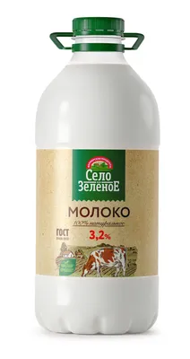 Молоко козье в стеклянной бутылке 2,8-5,6%, 0,5 л., купить с доставкой в  магазине Деревня Живёт в Москве и области.