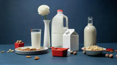 Показатели качества молока: оценка, проверка и сроки хранения
