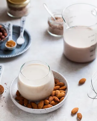 Молоко Лебедянь Отборное 3.4-4.5% - «Натуральное молоко, как в детстве» |  отзывы