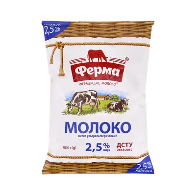 Роскачество проверило молоко на безопасность. Диетолог дала совет, как  выбрать хороший продукт | Ямал-Медиа