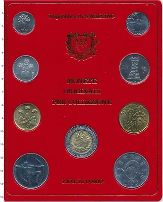 Книга "Каталог монет СССР и России. 1918-2021. Стоимость, разновидности,  тиражи. Выпуск 13" - купить книгу в интернет-магазине «Москва» ISBN:  978-5-6043383-1-5, 1044534