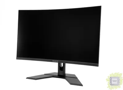 Обзор бюджетного 2K/165Hz монитора с AliExpress за 15 тысяч рублей