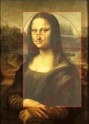 Тайны «Мона Лизы»|