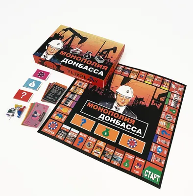 Игра настольная Monopoly Монополия Бонусы без границ E8978121 купить по  цене 2699 ₽ в интернет-магазине Детский мир