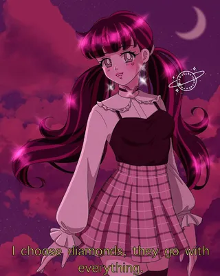 Monster High - Zerochan Anime Image Board