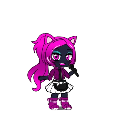 Monster High Legendary Creature PNG, Clipart, Anime, Art, Cartoon, Clawdeen  Wolf, Clothing Free PNG Download