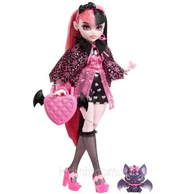 Chibi Monster High Anime, news reporter, violet, furry Fandom png | PNGEgg