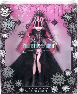 Металлические знаки Monster High Draculaura, монстр-Хай, Дракулаура,  мультяшный аниме фильм оловянные дощечки, декор для бара, кафе, ресторана,  30x20 см | AliExpress