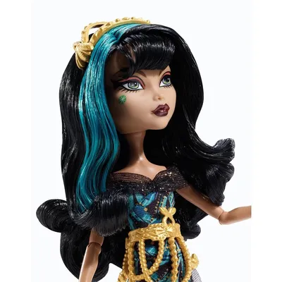 Кукла Monster High Страх! Камера! Мотор! Вайперин Горгон, 26 см, BDD85 —  купить в интернет-магазине по низкой цене на Яндекс Маркете