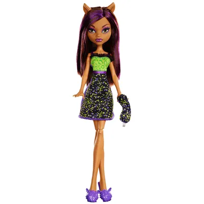 Монстер хай monster high оперетта день фото operetta picture day куклы: 850  грн. - Игрушки Полтава на Olx