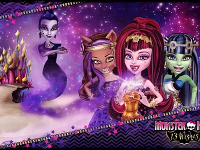 Кукла ООАК Монстер Хай Френки Штейн / Monster High Frankie Stein Тыква –  купить онлайн на Ярмарке Мастеров – LMI44RU | Шарнирная кукла, Красноярск