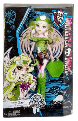 Кукла ООАК Монстер Хай Кьюпид / Monster High C.A. Cupid – купить онлайн на  Ярмарке Мастеров – QKMUIRU | Шарнирная кукла, Красноярск