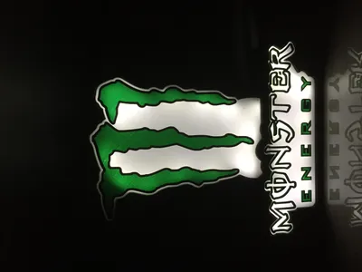 Express – Monster Energy Drink 2/$ - Exchange Community Hub