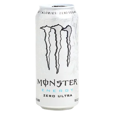 Monster Energy Export, anyone know what this is? I can't pin the flavour. :  r/energydrinks