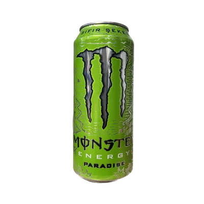 Monster Close to Buying Rival Bang Energy For $362 Million - Bloomberg