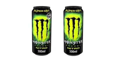 Monster Energy Flag Banner 2X8 Ft Energy Dring Racing Car Motorsport | eBay