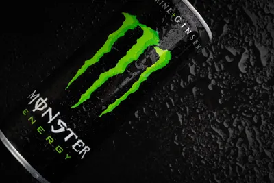 Monster Energy® Chance to Win a Skateboard Deck Sweepstakes