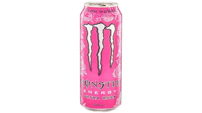 Christian lady goes viral again claiming Monster Energy cans are “the  devil” - Dexerto