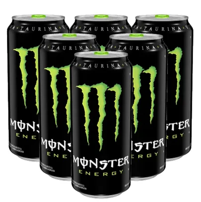 NEW! MONSTER ENERGY🇺🇸 TALL BOY CANS!Original/Mango Loco/Rehab/Zero  Ultra | eBay