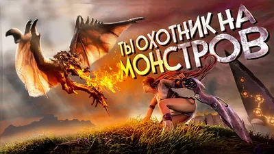 На улице МОНСТРЫ а в Госпитале ВООБЩЕ ЖЕСТЬ! Игра Death Park 2 от Cool  GAMES - YouTube