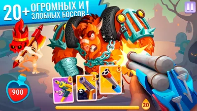 My Singing Monsters — Рассказываем о том, как получить новых монстров и  быстро построить свой остров | BlueStacks